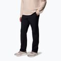 Férfi túranadrág Columbia ROC Tech Chino black 4