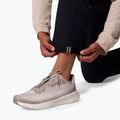 Férfi túranadrág Columbia ROC Tech Chino black 8