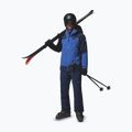Férfi sídzseki Columbia Cirque Bowl collegiate navy/mountain blue 2
