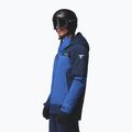 Férfi sídzseki Columbia Cirque Bowl collegiate navy/mountain blue 4