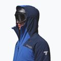 Férfi sídzseki Columbia Cirque Bowl collegiate navy/mountain blue 5