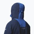 Férfi sídzseki Columbia Cirque Bowl collegiate navy/mountain blue 6