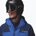 Férfi sídzseki Columbia Cirque Bowl collegiate navy/mountain blue 7