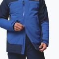 Férfi sídzseki Columbia Cirque Bowl collegiate navy/mountain blue 9