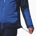 Férfi sídzseki Columbia Cirque Bowl collegiate navy/mountain blue 11