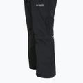 Női sínadrág Columbia Highland Summit II Insulated black 13