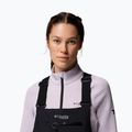 Női sínadrág Columbia Highland Summit II Insulated black 4
