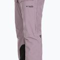 Női sínadrág Columbia Highland Summit II Insulated shale purple 15