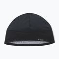 Téli sapka Columbia Titanium Performance black