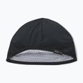 Téli sapka Columbia Titanium Performance black 2