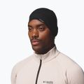 Téli sapka Columbia Titanium Performance black 3
