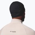 Téli sapka Columbia Titanium Performance black 4