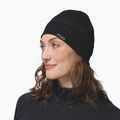 Téli sapka Columbia Titanium Performance black 5