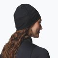 Téli sapka Columbia Titanium Performance black 6
