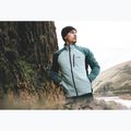 Téli sapka Columbia Titanium Performance black 7
