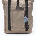 Túrazsák Columbia Great Smoky Garden 2 Way wet sand 5