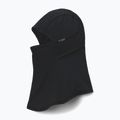 Símaszk Columbia Titanium Balaclava black