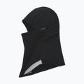 Símaszk Columbia Titanium Balaclava black 2