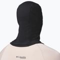 Símaszk Columbia Titanium Balaclava black 4