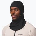 Símaszk Columbia Titanium Balaclava black 5