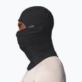 Símaszk Columbia Titanium Balaclava black 6