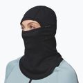 Símaszk Columbia Titanium Balaclava black 7