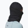Símaszk Columbia Titanium Balaclava black 8