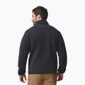 Férfi polárdzseki Columbia Rugged Ridge High Pile Full Zip black 3
