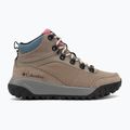 Női cipők Columbia Burnsider Waterproof wet sand/rosette 2