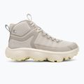 Női túrabakancs Columbia Escape Thrive Titanum Mid Outdry Cloud Grey/Citron Haze 2
