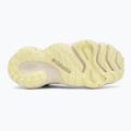 Női túrabakancs Columbia Escape Thrive Titanum Mid Outdry Cloud Grey/Citron Haze 4