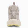 Női túrabakancs Columbia Escape Thrive Titanum Mid Outdry Cloud Grey/Citron Haze 6