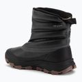 Férfi téli bakancs Columbia Expeditionist Peak ODX black/black 3