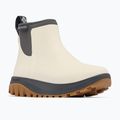 Női téli csizma Columbia Snowtrot Slush sea salt/shark