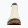 Női téli csizma Columbia Snowtrot Slush sea salt/shark 6