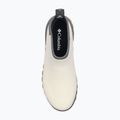 Női téli csizma Columbia Snowtrot Slush sea salt/shark 8
