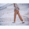 Női téli csizma Columbia Snowtrot Slush sea salt/shark 13