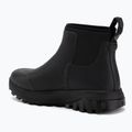 Női téli csizma Columbia Snowtrot Slush black/sea salt 3