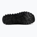 Női téli csizma Columbia Snowtrot Slush black/sea salt 4