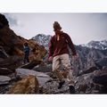 Férfi cipők Columbia Burnsider Waterproof black/city grey 11
