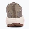 Női túracipő Columbia Newton Nimble Leather kettle/cloud grey 6