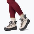 Női cipők Columbia Newton Alpine PT cloud grey/shark 8
