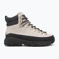 Női cipők Columbia Newton Alpine PT cloud grey/shark 2