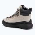 Női cipők Columbia Newton Alpine PT cloud grey/shark 3
