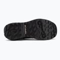 Női cipők Columbia Newton Alpine PT cloud grey/shark 4