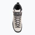 Női cipők Columbia Newton Alpine PT cloud grey/shark 5