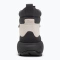 Női cipők Columbia Newton Alpine PT cloud grey/shark 6