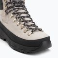 Női cipők Columbia Newton Alpine PT cloud grey/shark 7