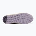 Női téli csizma Columbia Moritza Shield Omni-Heat V2 wet sand/lavender pearl 16