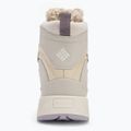 Női téli csizma Columbia Red Hills Omni-Heat V2 dark stone/granite purple 6